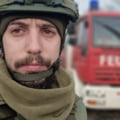 Radu Hossu, amenințat cu moartea de un susținător al lui Călin Georgescu: „Le găsești capetele agățate în gardul casei”