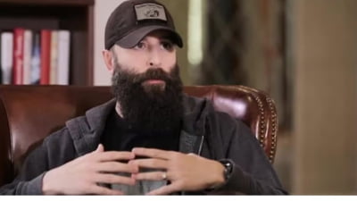 Rețelele ascunse ale Kremlinului. Cum se infiltrează Rusia în rândurile extremei drepte