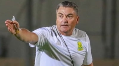 Reacție dură după retrogradarea din SuperLiga: "Trebuia pusă echipa pe primul loc, nu interesele personale"