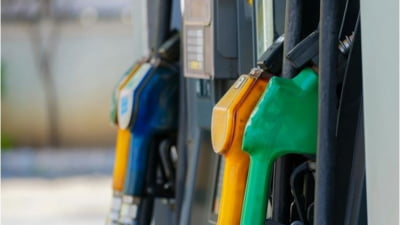 Realitatea depășește statisticile. Prețurile carburanţilor au depășit pragul de 7 lei pe litru. Cât costă cea mai ieftină benzină