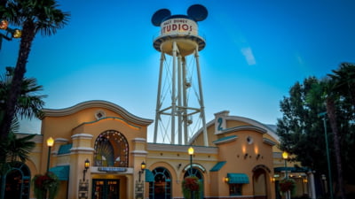 Reduceri de personal la Disney: concedieri în diviziile de producție și financiar