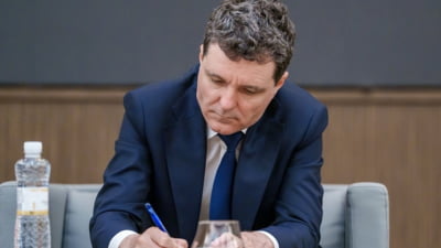 Refuzat de Bolojan și Grindeanu, Nicușor Dan are pe listă două femei pentru funcția de premier. Cine sunt tehnocratele vizate de președinte FOTO