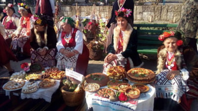 Regiunea din România care vrea să obțină titlul de Regiune Gastronomică a Europei în anul 2029. Oferta este delicioasă: vinuri, mezeluri artizanale, plăcinte și multe bunătăți autentice