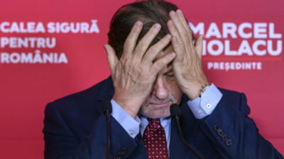 Replică dură pentru ministrul Rafila, după ce Comisia Europeană "a dat în scris" că un singur spital din PNRR poate fi gata la termen. "Leneș, incompetent și iresponsabil"