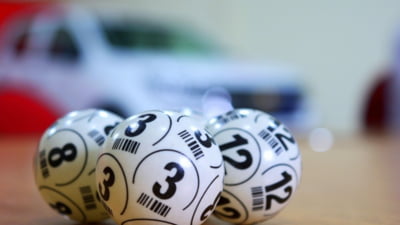Report de aproape 4 milioane de euro la Joker. Toate premiile puse în joc la Loto, la extragerea de duminică, 25 mai