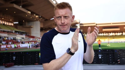 Retrogradați din Premier League, au ales un antrenor surprinzător: are doar 32 de ani