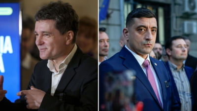 Rezultatele alegerilor indică eșecul ”nobilimii bugetare”. Soluția unui analist economic: un guvern tehnocrat fără ”habarniști de meserie”