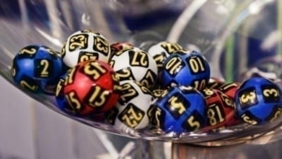 Rezultatele extragerii Loto 6/49 de joi, 1 mai. Numerele câștigătoare la Joker și Noroc
