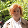 Rolul pe care l-ar fi avut Ioana Băsescu în protejarea grupării Nordis. Noi detalii din referatul procurorilor. „Notărița mi-a zis că acesta este formatul”