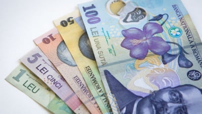 România, la egalitate cu Rusia la capitolul „economie subterană". Care este media în statele dezvoltate