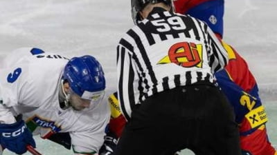 România a încheiat în genunchi Mondialul din Arena Sepsi. Cel mai bun rezultat, contra câștigătoarei
