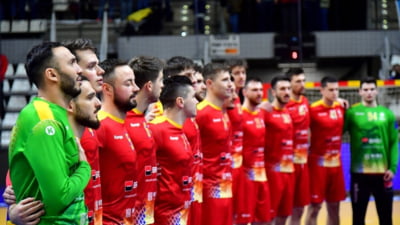 România a învins o forță a lumii, dar Israel a dat peste cap calculele calificării