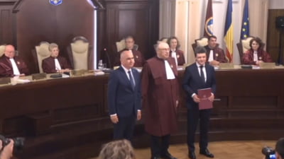 România a avut în 2024 "un an prost pentru democrație”. Ce instituții ale statului au abuzat de puterea lor