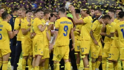 România debutează miercuri la Euro 2025, contra Italiei. Decizia luată de UEFA