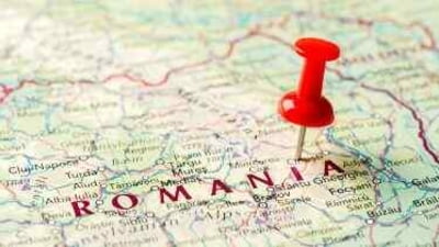 România păstrează în aprilie cea mai mare inflație din UE, dublul mediei europene
