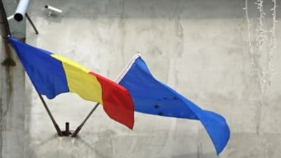 România se află între ultimele patru țări ale Uniunii Europene la capitolul salariu mediu