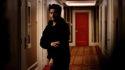 Românii, printre primii spectatori ai documentarului "Hurry Up Tomorrow" cu The Weeknd – disponibil din 14 mai VIDEO