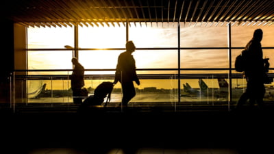 Românii dintr-o celebră țară turistică sunt în pericol. "Nivelul de alertă este 7 din 9", avertizează MAE