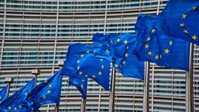 Românii se strâng la Bruxelles și Milano de Ziua Europei. Unde au loc evenimentele din cele 11 orașe