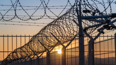Rușii ar fi accesat ilegal camere de supraveghere din România, inclusiv de la graniță, ca să spioneze ajutoarele pentru Ucraina