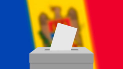 Rusia pregătește o intervenție majoră în alegerile parlamentare din Republica Moldova. Oferta de muncă făcută de oamenii lui Ilan Șor studenților Școlii Superioare de Economie din Moscova