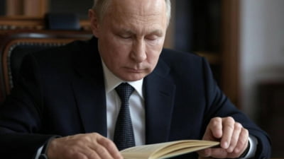 Rusia vrea discuții cu Ucraina în baza unui plan vechi de trei ani, respins de Kiev. Erdogan, gata să găzduiască noile întâlniri