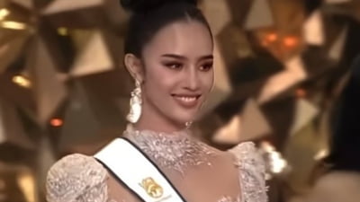 S-a încheiat Miss World 2025. Din ce țară vine cea mai frumoasă femeie din lume și cine a reprezentat România FOTO