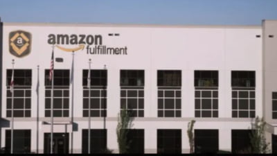 S-a dat verdictul în cazul angajatorului care a acuzat Amazon de hărțuire. Ce decizie a luat Curtea de Apel București