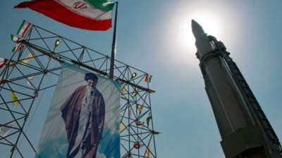 SUA și Iran transmit un mesaj optimist după a patra rundă de negocieri pe tema armelor nucleare