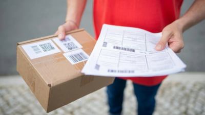 Sameday achiziționează unul dintre concurenții principali pe piața de curierat
