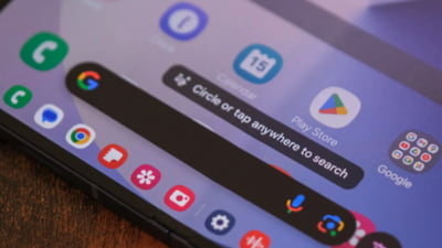 Samsung lasă garda jos: aplicații Galaxy, disponibile acum și pentru utilizatorii non-Samsung