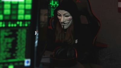 Scandal în online: Site-ul „onanisti”, hub-ul a zeci de mii de utilizatori care distribuie ilegal imagini și povești sexuale cu femei, inclusiv minore