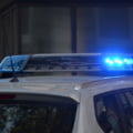 Scandal monstru pe o stradă din Urziceni. Două persoane au decedat după încăierare