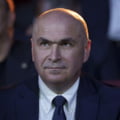 Scandalul Nordis l-a convins. Bolojan vrea avans limitat și garanții de la dezvoltatori pentru a-i proteja pe românii care își cumpără apartamente