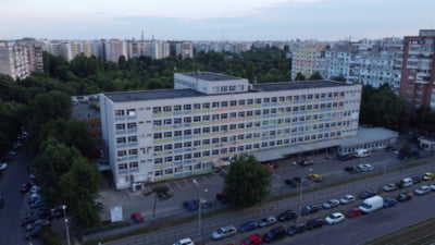 Scandalul morților suspecte de la Spitalul Pantelimon. S-a extins urmărirea penală față de 4 medici. Acuzațiile sunt extrem de grave. Pacienţii ar fi fost ucişi premeditat