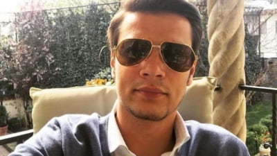 Scapă de închisoare? Ce a decis Curtea de Apel în cazul Mario Iorgulescu