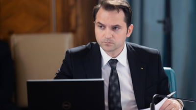 Schimb de replici între ministrul Energiei și internauți, după o postare pe Facebook: ”Vrăjmaşii nu sunt neapărat pe buletinul de vot” / ”Vă pregătiţi de guvernare cu AUR?”
