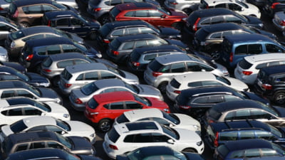 Schimbare importantă la Rabla 2025. De ce trebuie românii să aibă mai mare grijă la toate ajutoarele de minimis primite în ultimii trei ani