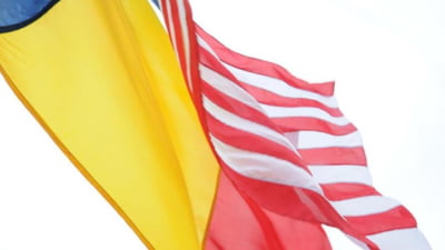 Scrisoare importantă de la Senatul SUA pentru România, înaintea finalei prezidențiale. "România este un aliat NATO vital. Așteptăm cu entuziasm să începem un nou capitol"