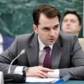 Sebastian Burduja declară război ONG-urilor de protecție a mediului. Vrea ca toate companiile naționale energetice să ceară în instanță daune maxime