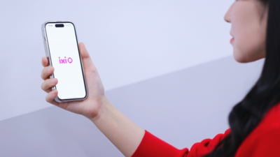 Sfârșitul oficial pentru aceste telefoane. Din iunie 2025 nu mai primesc nicio actualizare