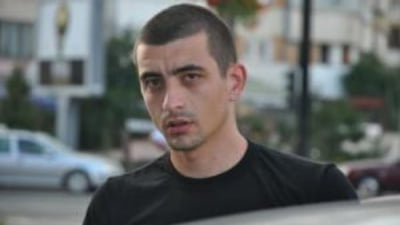 Simion rămâne interzis în Republica Moldova. Decizia judecătorilor la cererea liderului AUR de anulare a interdicției
