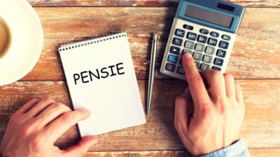 Sistemul de pensii adâncește riscul de sărăcie al românilor. Ce fac concret alte state care au mers mai departe de pensiile private obligatorii și facultative