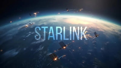 Soarele dă peste cap planurile lui Elon Musk. Sateliții Starlink „cad ca muștele” din cauza furtunilor solare
