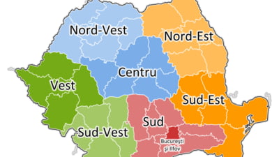 Sociolog, despre decalajul pe piața muncii din România: „Există o zonă de furioși, de oameni ce se simt complet izolați, fără nicio șansă”