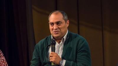 Sociologul Gelu Duminică vorbește despre „o lovitură grea” dată suveraniștilor. „Pariul” Crin Antonescu, „marea înfrângere” a lui Marcel Ciolacu