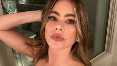 Sofia Vergara, adevărul despre viața sentimentală. Cum trebuie să arate viitorul ei partener: „Altfel devine un coșmar”