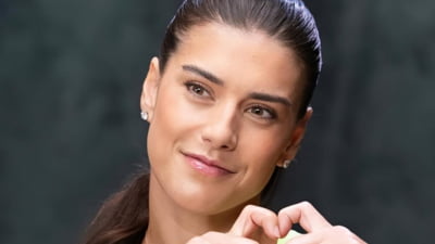 Sorana Cîrstea a dat peste cap clasamentul WTA. Urcare de peste 700 de locuri pentru româncă