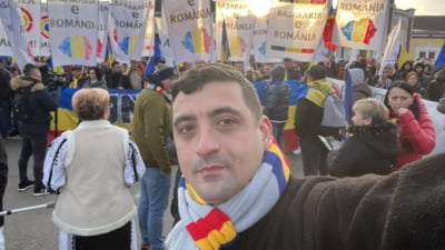 Specialist în securitate, despre ”Basarabia e România” în context internațional: ”Servește exclusiv intereselor de control strategic al Moscovei”