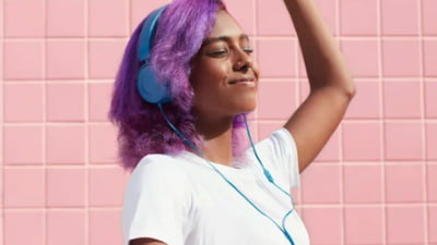 Spotify oferă mai mult control utilizatorilor: noi opțiuni pentru playlisturi, recomandări și interfață